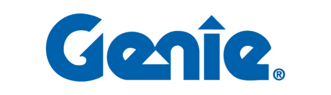 Partner1